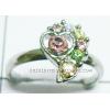 KRKT11019 Imitation Jewelry Ring