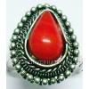 KRKT11020 Fantastic Costume Jewelry Ring