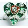 KRKT11A23 Indian Imitation Jewelry Ring