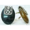 KRKT11B09 Wholesale Costume Jewelery Ring