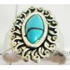 KRKT12007 Wholesale Costume Jewelery Ring