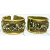 KRLK01005 Wholesale Costume Jewelery Ring