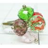 KRLK01C18 Imitation Jewelry Light Ring