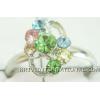 KRLK03004 Wholsale Indian Imitation Lovely Ring