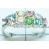 KRLK05018 Appealing Designs Indian Jewelry Ring