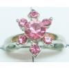 KRLK05023 Exquisite Wholesale Jewelry Ring