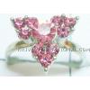 KRLK05026 High Quality Designer Ring