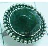 KRLK05A06 Wholsale Indian Imitation Lovely Ring