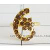 KRLK12001 Wholesale Costume Jewelery Ring