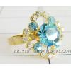 KRLK12009 Imitation Jewelry Lovely Ring