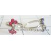KRLK12019 Wholesale Costume Jewelery Ring