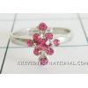 KRLK12022 Imitation Jewelry Ring