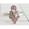 KRLK12024 Fashion Jewelry Gorgeous Ring