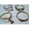 KWKQ09010 Royal Cut Export Quality Fashionable Bracelets