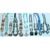 KWLL03002 Wholesale Lot of 50 pcs Necklaces