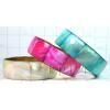 KWLL09036 Combo Pack of 10 pc Fashion Jewelry Bracelets