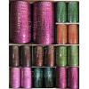 KWLL09062 Value pack of 10 Boxes of Shimmer Bangles