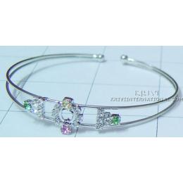 KBKR07011 Exclusive American Indian Jewelry Bracelet