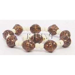 KBKS01008 Lovely Jewelry Wholesale Bracelet