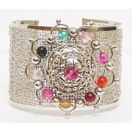 KBKS01012 Best Wholesale Jewelry Bracelet