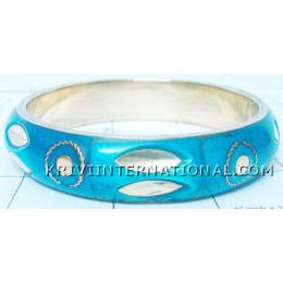 KBKS07009 Wholesale Fashion Jewelry Bracelet