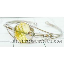 KBKT07A79 Exclusive Fashion Bracelet