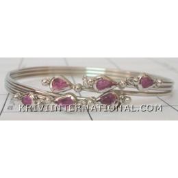 KBKT07B54 Wholesale Fashion Jewelry BRacelet