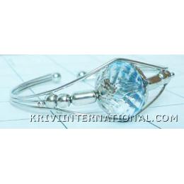 KBKT07C79 Wholesale Jewelry Bracelet