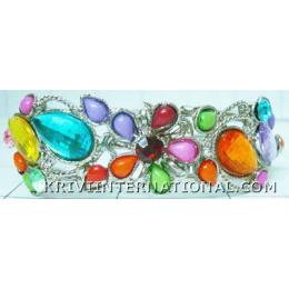 KBKT11013 Wholesale Imitation Jewelry Bracelet