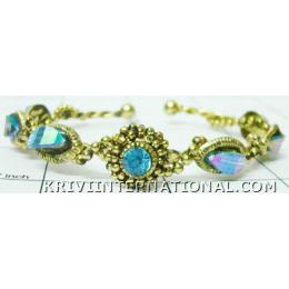 KBKT11030 Beautiful Fashion Jewelry Bracelet