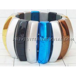 KBKT11A02 Fashionable Wholesale Jewelry Bracelet
