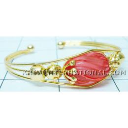 KBKT12A09 Stunning and Excelent Fashion Jewelry Bracelet
