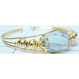 KBKT12B09 Elegant Fashion Jewelry Bracelet