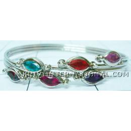 KBKT12B10 Beautiful Design Fashion Jewelry Bracelet