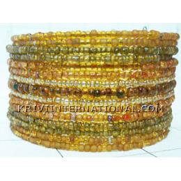 KBKT12C12 Amazing Fashion Jewelry Bracelet