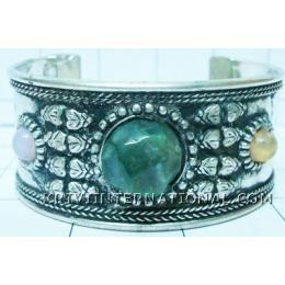 KBLK01005 Wholesale Fashion Jewelry Bracelet