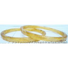 KBLK03004 Pair of Wholesale Jewelry Bracelet