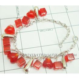 KBLK03039 Fine Quality Fashion Jewelry Bracelet
