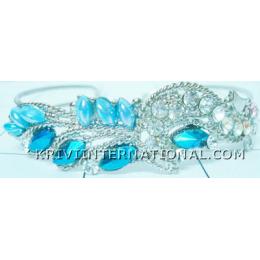 KBLK04049 Wholesale Imitation Jewelry Bracelet