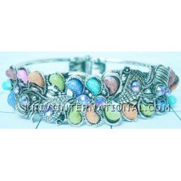 KBLK04056 Imitation Jewelry Fantastic Bracelet