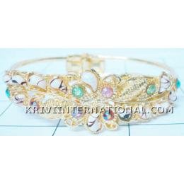 KBLK04069 Imitation Jewelry Designer Bracelet
