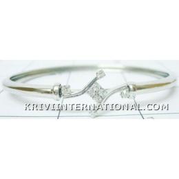 KBLK04071 Beautiful Fashion Jewelry Bracelet