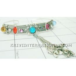 KBLK04074 Wholesale Fashion Jewelry Bracelet