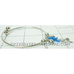 KBLK04079 Wholesale Fashion Jewelry Bracelet