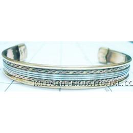 KBLK05015 Unique Fashion Jewelry Bracelet