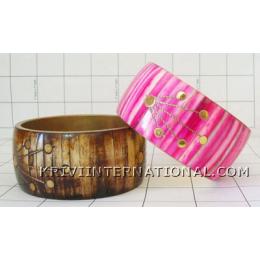 KBLL01001 Fashion Jewelry Metal Bracelet