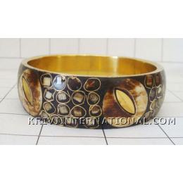 KBLL01009 Wholesale Fashion Jewelry Bracelet