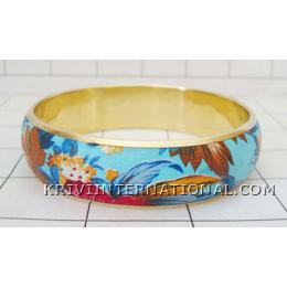 KBLL01011 Wholesale Fashion Jewelry Bracelet