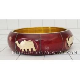 KBLL01016 Wholesale Fashion Jewelry Bracelet