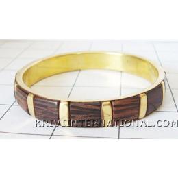 KBLL02024 Elegant Fashion Jewelry Bracelet